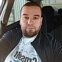 Руслан, 41 год