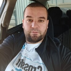 Фотография мужчины Руслан, 41 год из г. Тюмень
