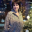 Людмила, 52 года