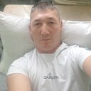 Аз, 42 года
