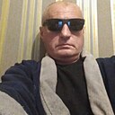 Иван, 48 лет