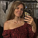 Жанна, 42 года