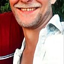 Сергей, 38 лет