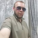 Сергей, 37 лет