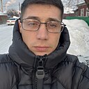 Сергей, 38 лет