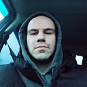 Никита, 28 лет
