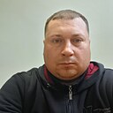 Женя, 37 лет