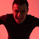 Ismail, 42 года