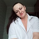 Людмила, 48 лет