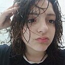 Ангелина, 19 лет
