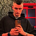 Игорёк, 27 лет