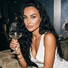 Фотография девушки Viktoria, 34 года из г. Сочи