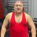 Аааа, 26 лет