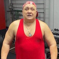 Фотография мужчины Аааа, 26 лет из г. Усолье-Сибирское