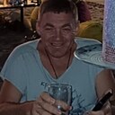Роман, 41 год