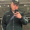 Дима, 21 год