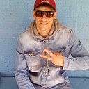 Anthony, 38 лет
