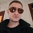 Виктор, 33 года