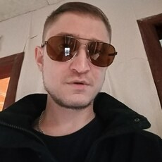 Фотография мужчины Виктор, 33 года из г. Екатеринбург
