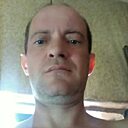 Виталий, 45 лет