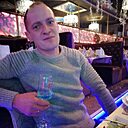 Виталий, 45 лет