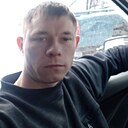 Сергей, 32 года