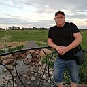 Алексей, 40 лет
