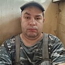 Вадим, 41 год