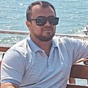 Sardor, 30 лет