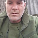 Виталий, 49 лет