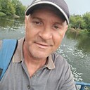 Виталий, 49 лет