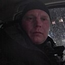 Александр, 37 лет