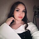 Анастасия, 21 год