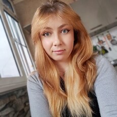 Фотография девушки 拉希玛, 27 лет из г. Андижан