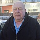 Анатолий, 62 года