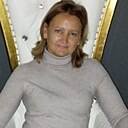 Окся, 53 года