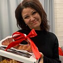Svetlana, 49 лет
