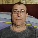 Александр, 49 лет