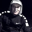 Олжас, 30 лет