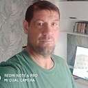 Илья, 46 лет