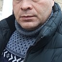 Юрий, 45 лет