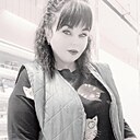 Ксения, 28 лет