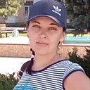 Юлия, 39 лет