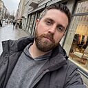 Андрей, 35 лет