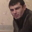 Халид, 35 лет