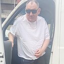 Андрей, 54 года