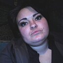 Милана, 35 лет