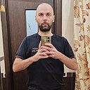 Виктор, 35 лет