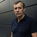 Сергей, 55 лет