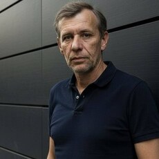 Сергей, 55 из г. Иркутск.